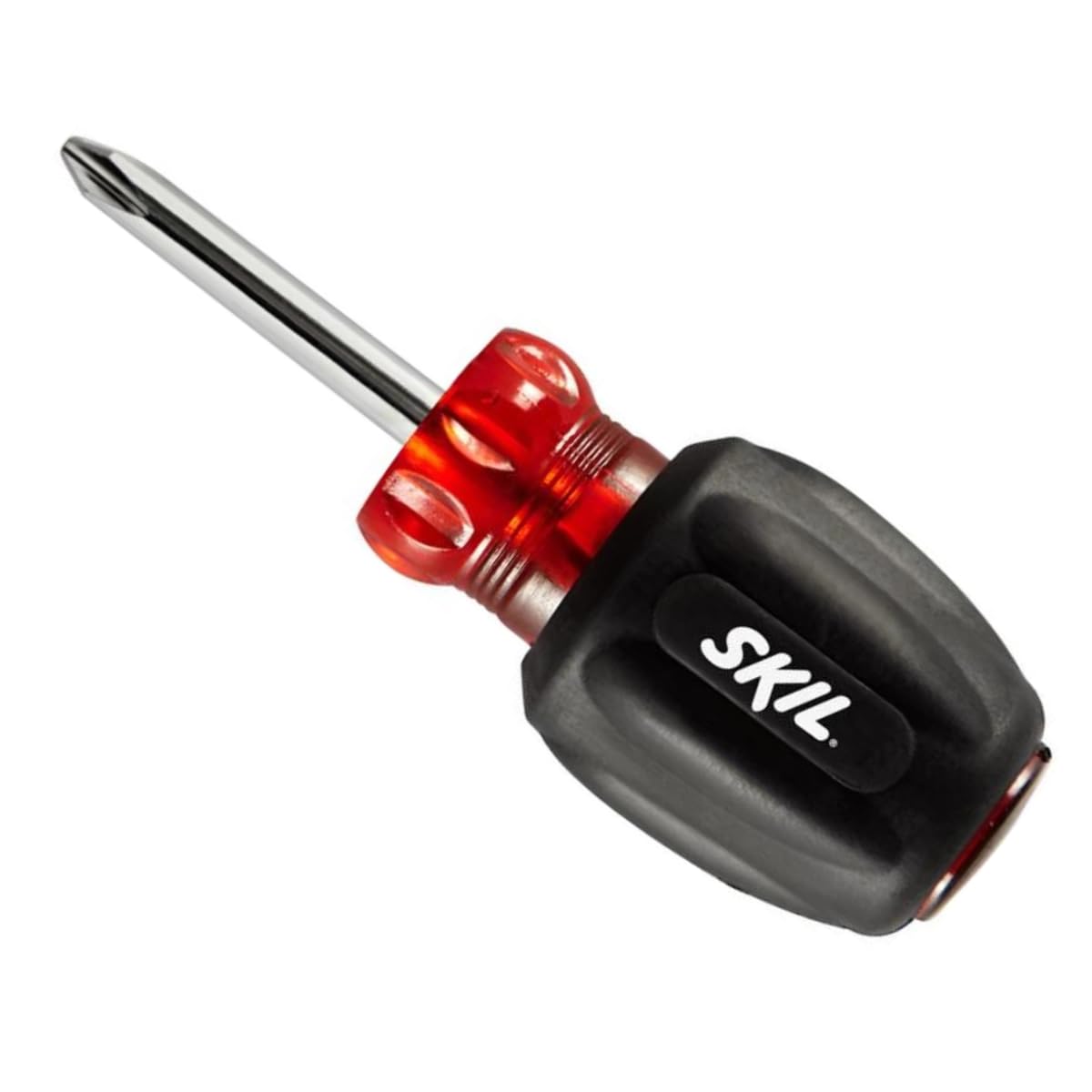 Skil Stubby Screw Driver Philips (B0CSD56SJQ) Amazon Price History, Amazon Price Tracker