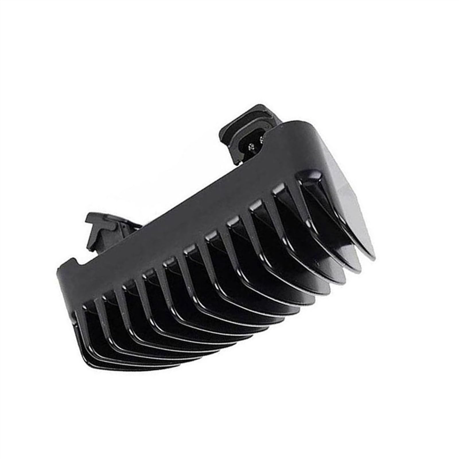 Accesorios Motocicletas Accesorios para Motocicletas Regulador Rectificador para Harley para Davidson para Street Glide para Special FLHXS 2017 2018 2019 2020 2021 2022 2023