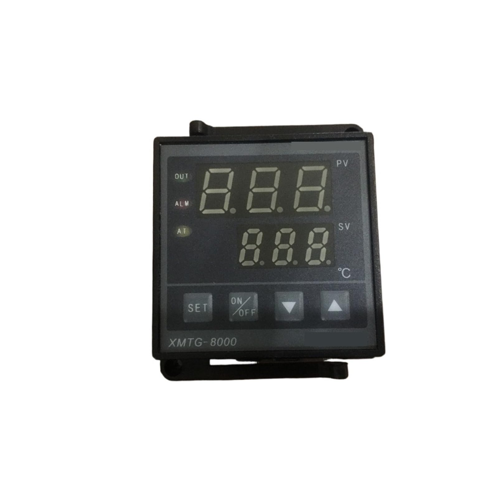 Temperaturregler XMTG-B8181AM Thermostat Original 1St