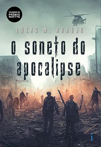 O Soneto do Apocalipse