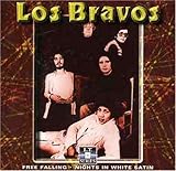 M.Pro (Sound Design)