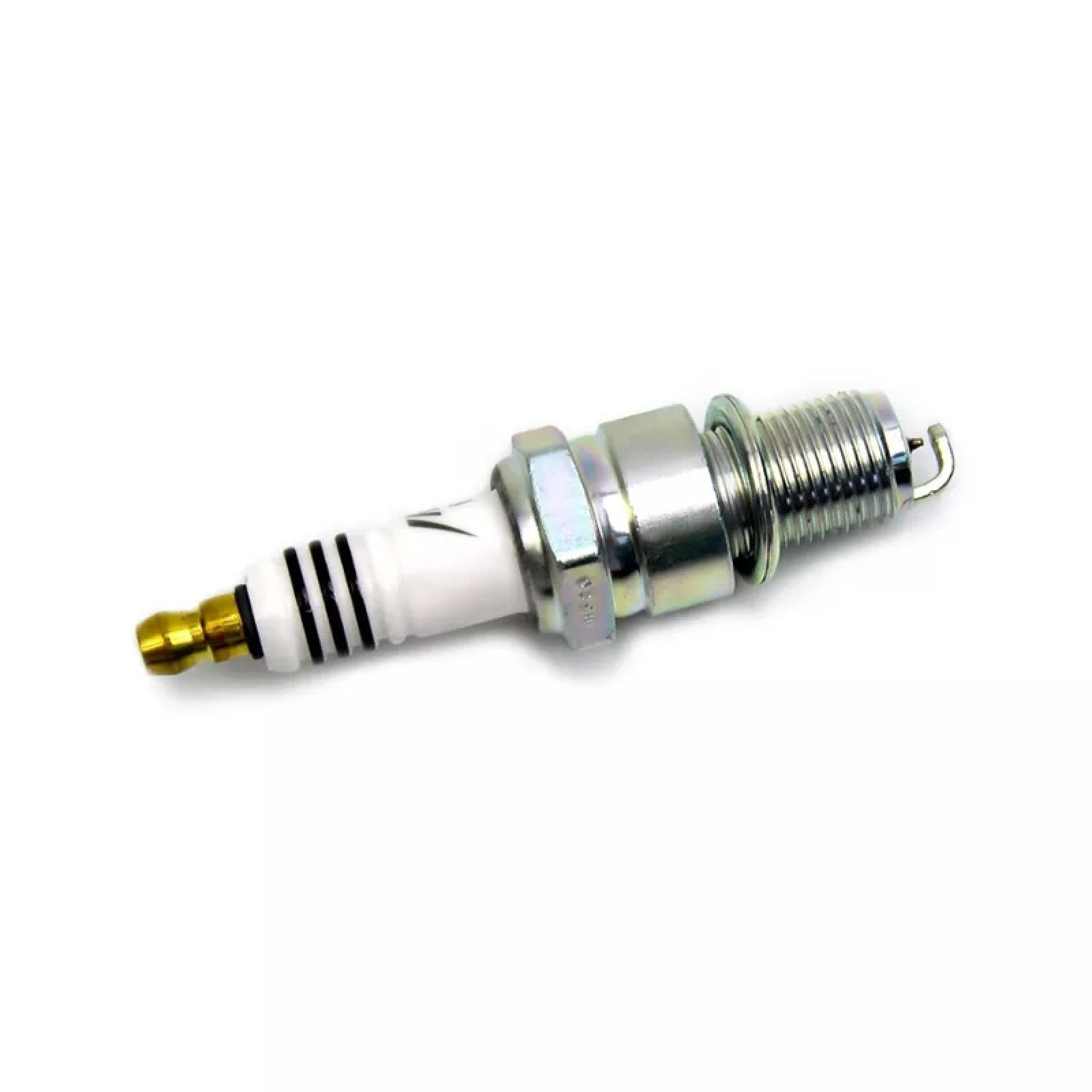 Bujía de iridio para Audi y Subaru, bujía de Encendido Bpr6Eix-6637