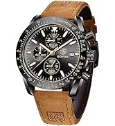 Small manufacture image 35