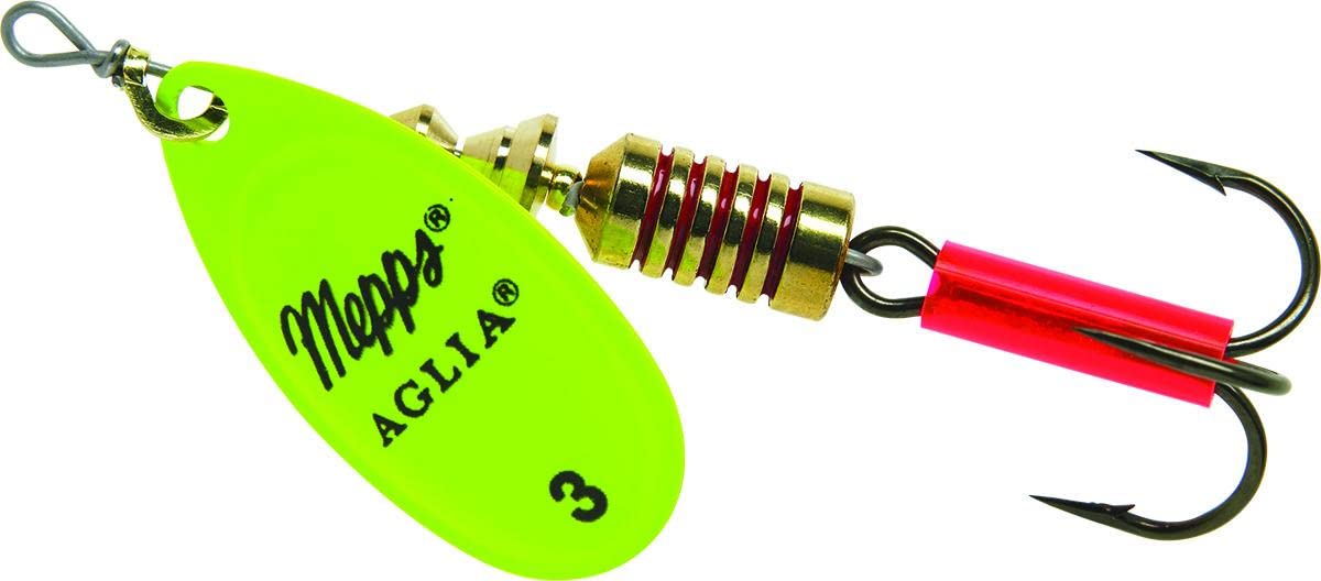 Mepp's B3 HC Aglia - Plain Trbl, Size 3