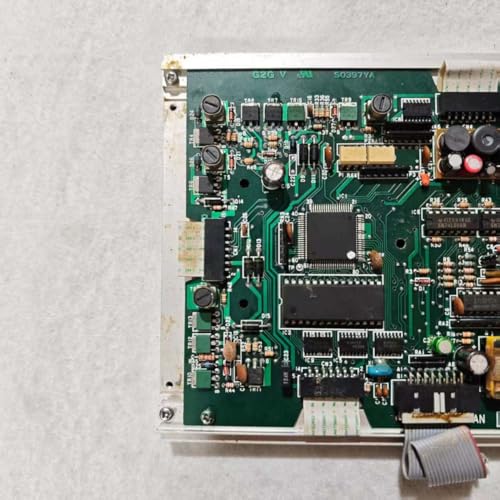 Image of LCD Display Screen Panel 5.9 inch LJ320U21 Spot Goods