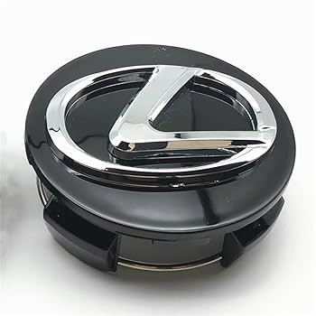 純銀製 記念品 非売品 LEXUS レクサス ロゴ マーク ピンバッジ 純銀製 記念品 非売品 LEXUS レクサス ロゴ マーク ピンバッジ