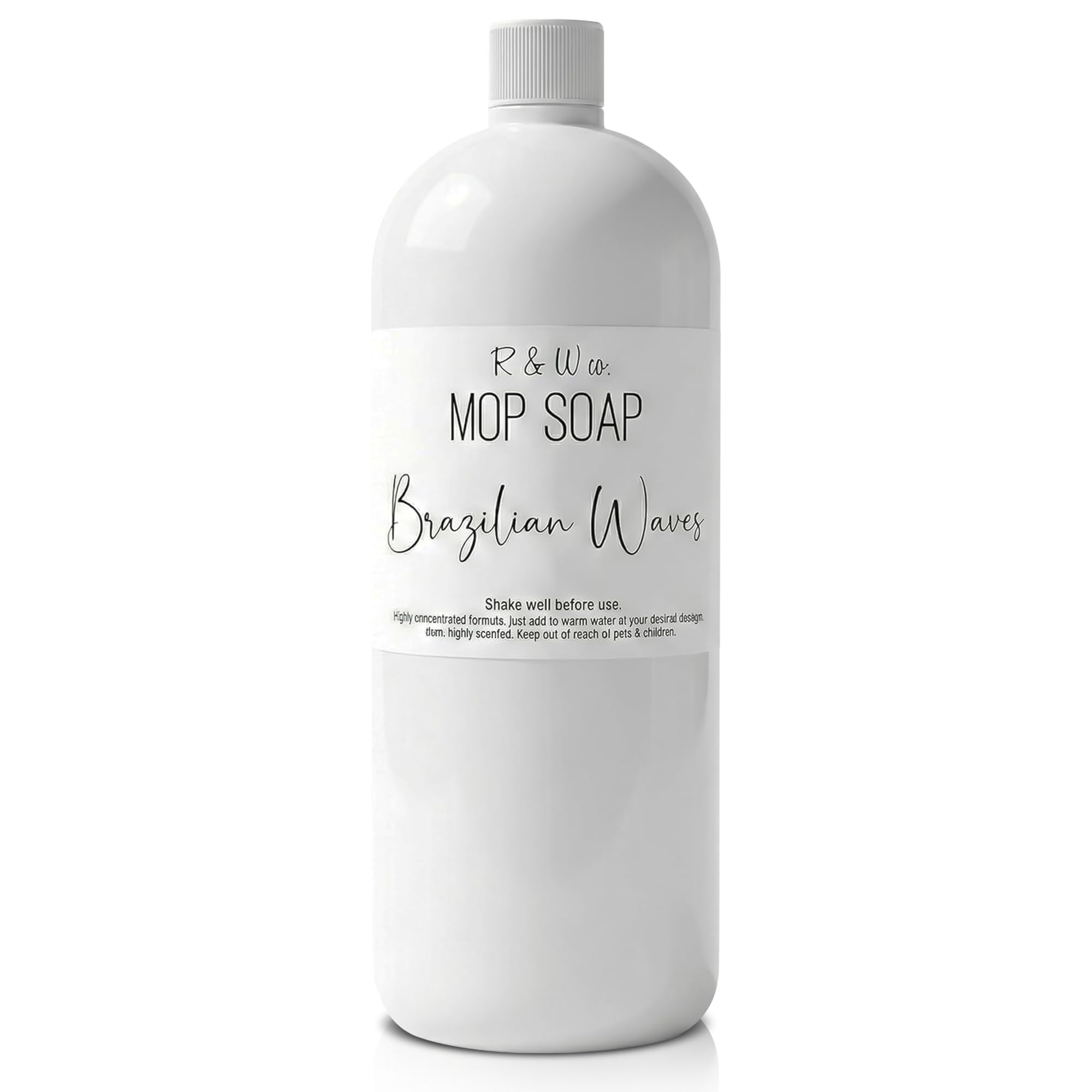 product_img5