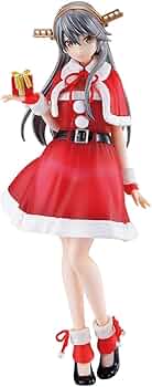 51LQ6odU4bL._AC_UF350,