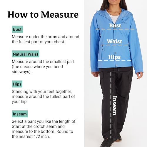 Image of MARMOT Women's Cascade Durable & Waterproof Rain Jacket
