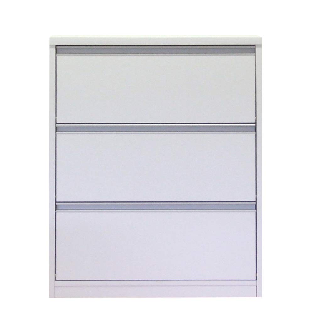 薄型 ランドリーラック ロータイプ 幅75cm （ LRF-75L） Amazon｜薄型 ランドリーラック ロータイプ 幅75cm （ LRF-75L） (75
