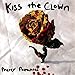 Kiss The Clown