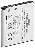 sony ericsson k850i kaufen  AKKU für Sony Ericsson C902 K770i K850i R300 S500i T303 T650i W580i W760i W980 Z770i