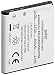 Produktbild AKKU für Sony Ericsson C902 K770i K850i R300 S500i T303 T650i W580i W760i W980 Z770i