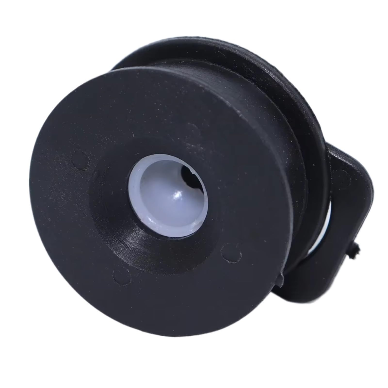 Cavo Controllo Cambio Compatibile Con Chevy Per Spark 1998-2015 Per Matiz 1998-2015 Selettore Boccola Del Cambio 25198661 25196857 25202623 25196019