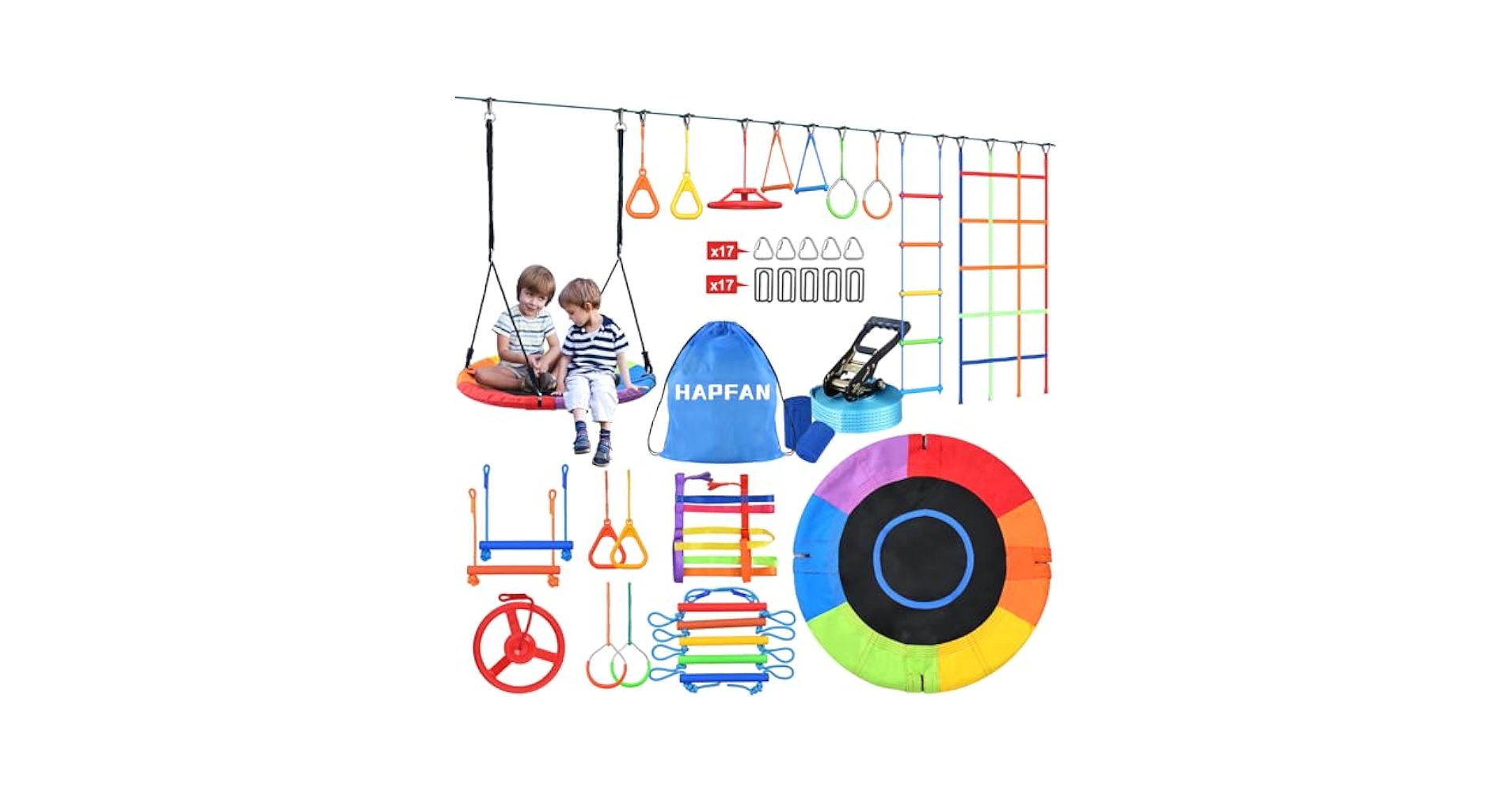 familysanセット 91YGakGJe4L._UF894,1000_QL80_.jpg