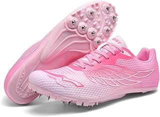 Men's & Women's Track & Field Shoes