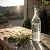 Acqua Panna Still Natural Spring Water in a Glass Bottle of 250ml/8.45 Fl.oz -Case of 24