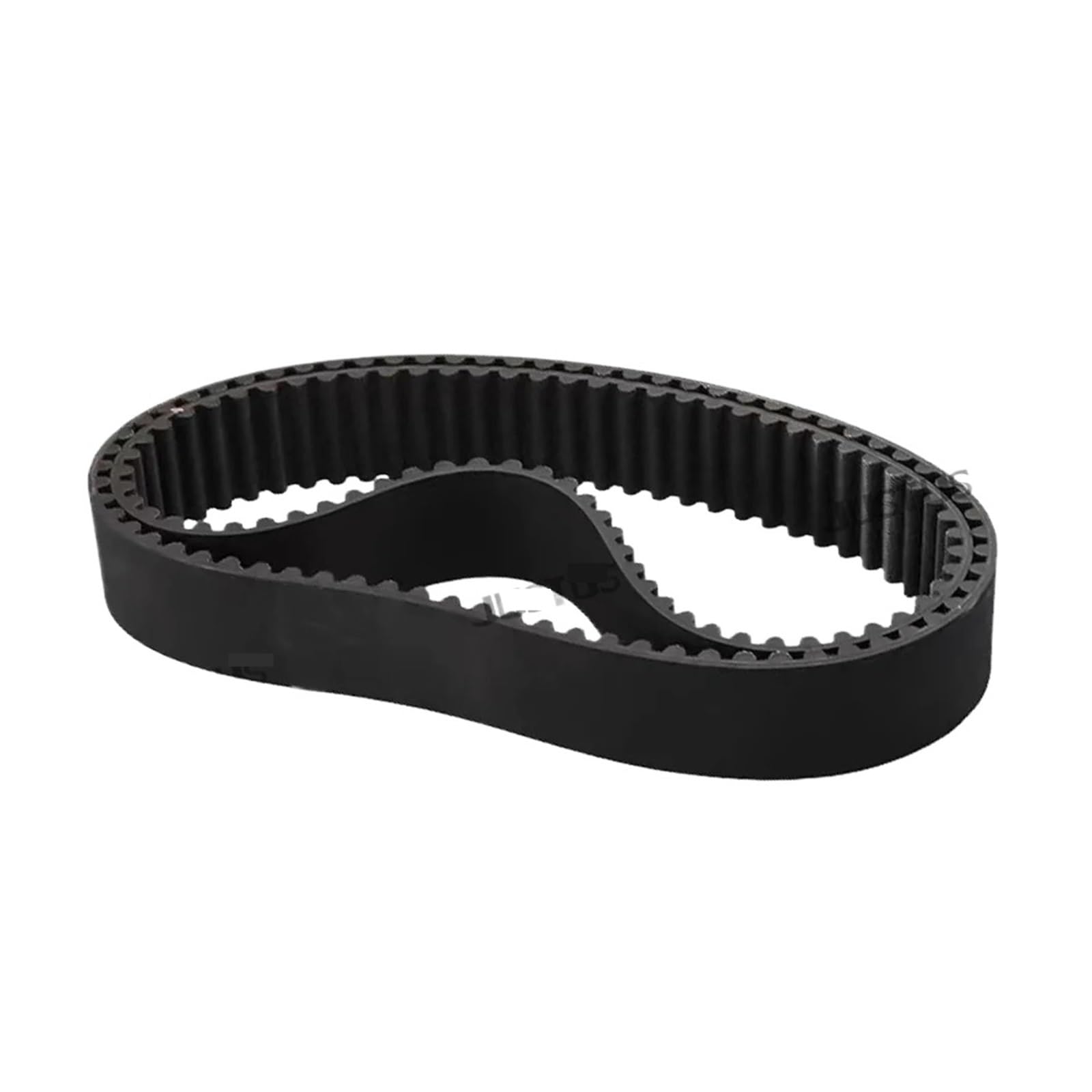 Courroie GT2 de 2500mm pour remplacer la transmission de votre imprimante 3D