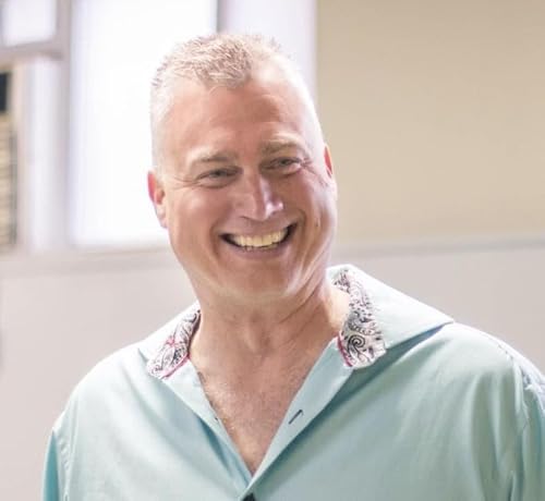 Thriving in the Word of Wisdom