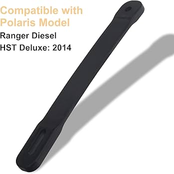 Amazon.com: 2 Pack 5450947 Rubber Door Strap - by Ohoho