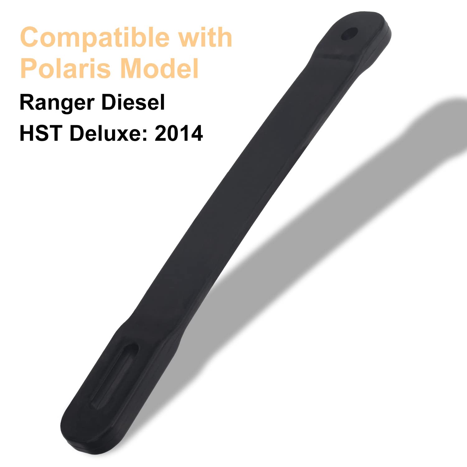Amazon.com: 2 Pack 5450947 Rubber Door Strap - by Ohoho