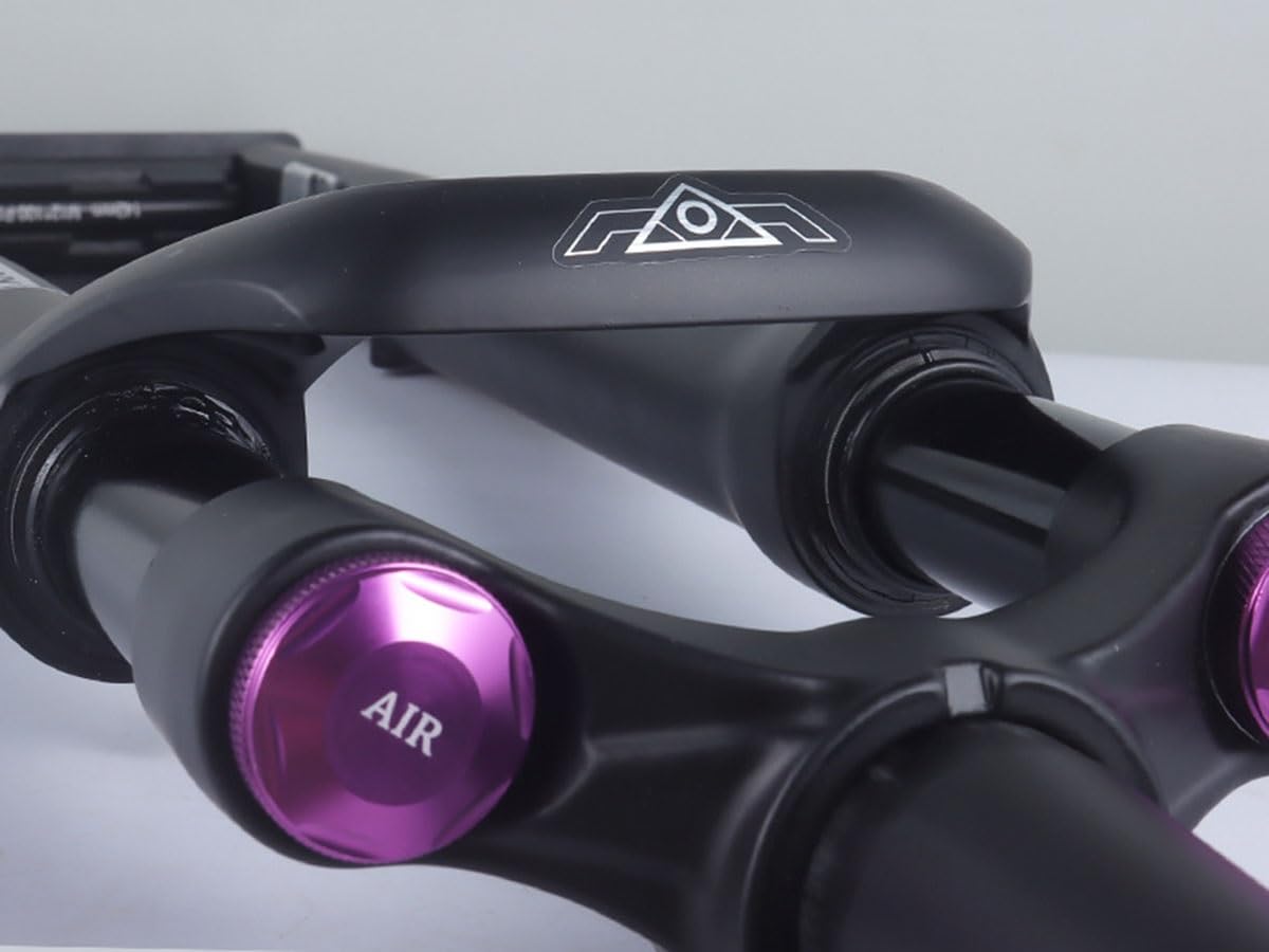 Amazon.co.jp: ロードバイクサスペンションフォーク 700C 1-1/2