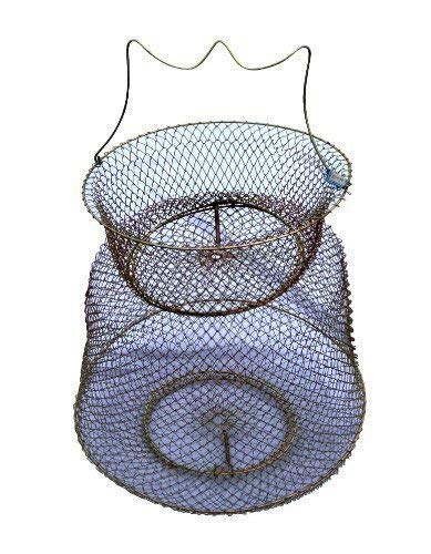 Soytich podbierak druciany drut podbierak druciany (kescherQ-3)