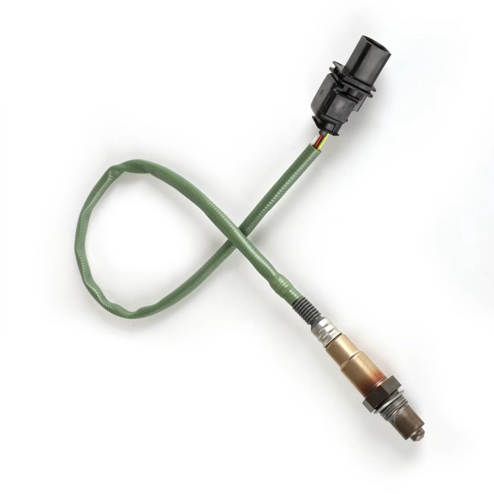 Sonde Lambda Dodge Journey 2.0 CRD 68012050AA haute durabilité thermique
