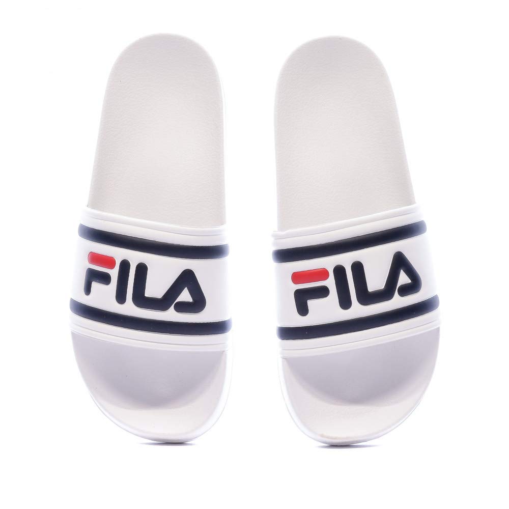 FILA Morro Bay klapki męskie