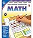 Math, Grade 7 (Interactive Notebooks)