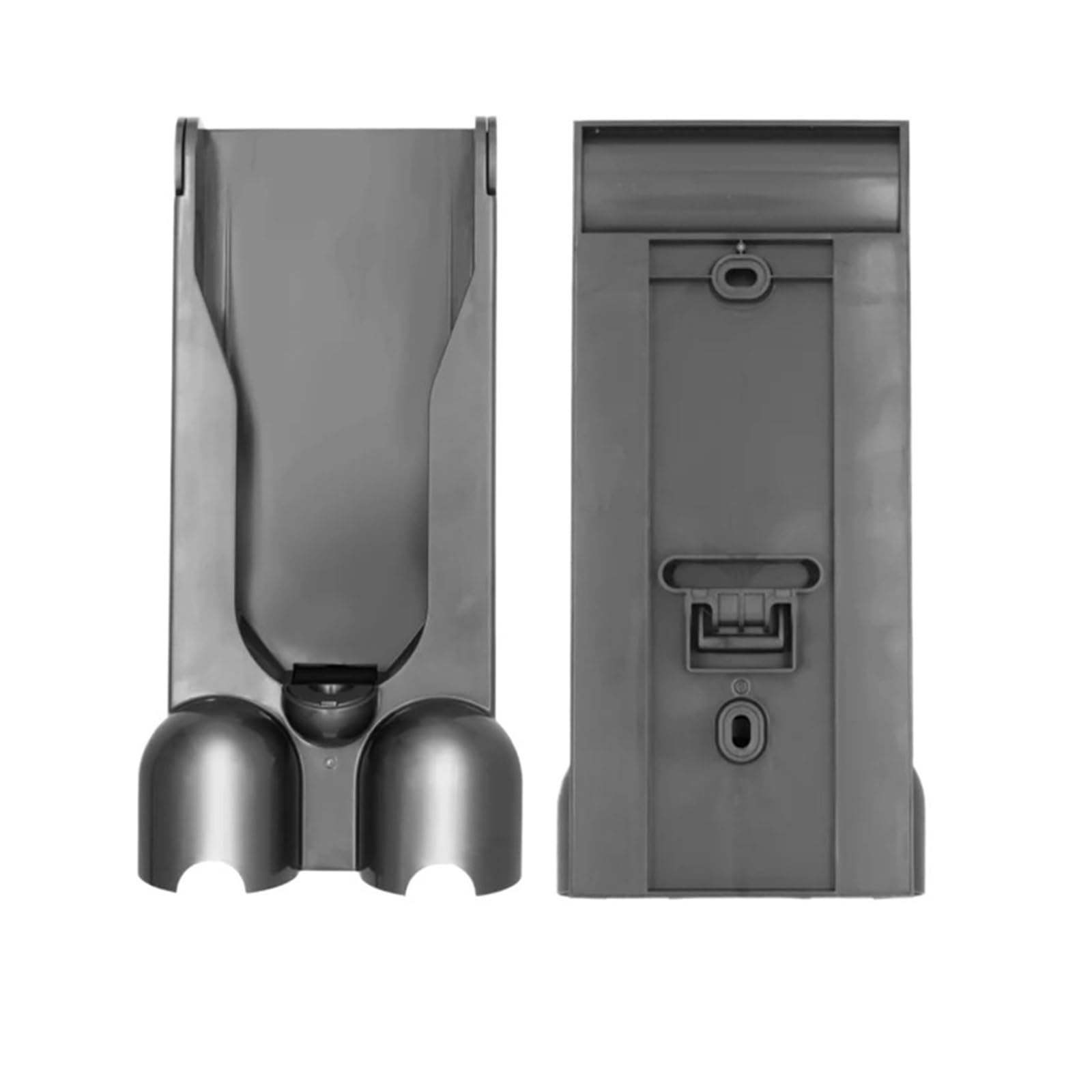 Support de chargement mural pour Dyson V12 Detect Slim
