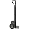 Product Photo 7