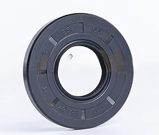 10PCS NEW FIT FOR Skeleton oil seal TTO-TC 40 * 62 * 8