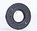 10PCS NEW FIT FOR Skeleton oil seal TTO-TC 40 * 62 * 8