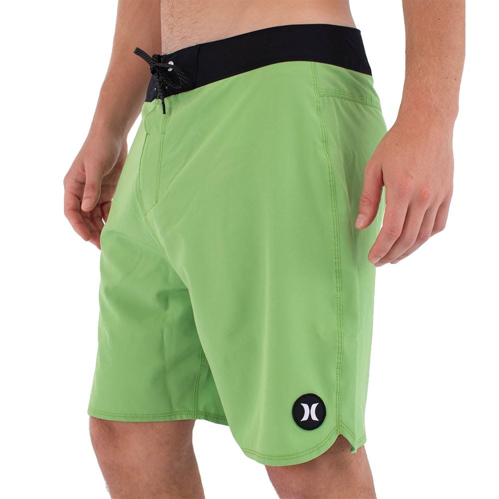 Hurley Boardshort Men - Phantom O&O 18'