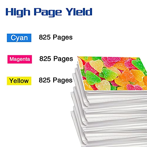 Tinta Y Tóner, Office Product Imagen adicional