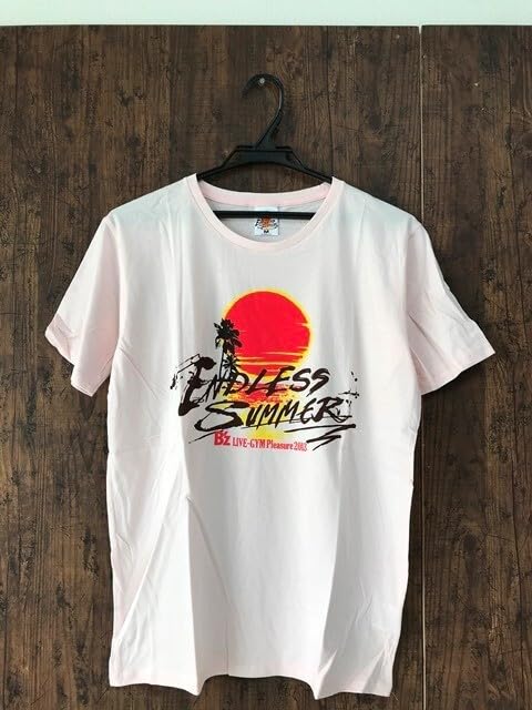 【未開封】B'z LIVE-GYM Pleasure 2013 ENDLESS B'z LIVE-GYM Pleasure 2013 ENDLESS SUMMER-XXV BEST Blu-ray