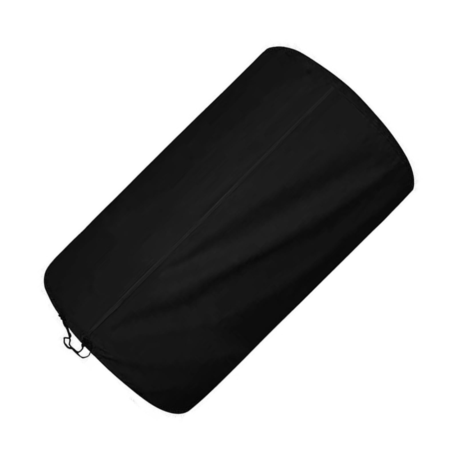 CYDZSRA Large Tire Storage Cover 4 Tires Capacity Easy to Install Seasonal Tire Dust-Proof Tote Suitable for Vehicle Wheel Organization 4 Tires Capacity