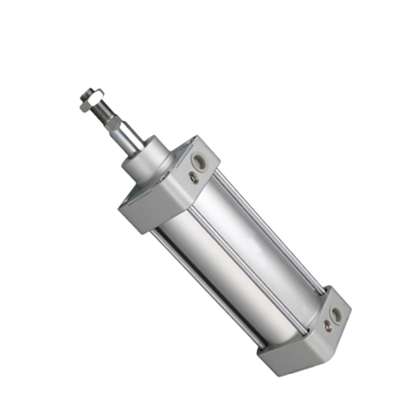 Cilindro estándar ISO 15552 MCQV2 MCQV2-11-32-50M/100M/150M/200/250M/300M/350M/400M/450M(MCQV2-11-32-100M)