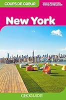 New York 2742459170 Book Cover