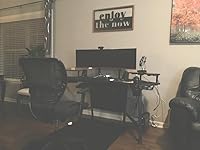 Review Image by 4StarDad 4StarDad