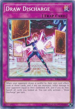 yugioh cards for drawing Generic Draw Engine- Draw of the Dawn - Realistic Ultra Rare If your LP are lower than your opponents and your opponent controls a monster with the highest ATK on the field (even if its tied) Draw a card | Yu-Gi-Oh!