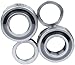 Moser Engineering Small Ford Aftermarket 2.835" OD Axle Bearing 2 pc P/N 9507B