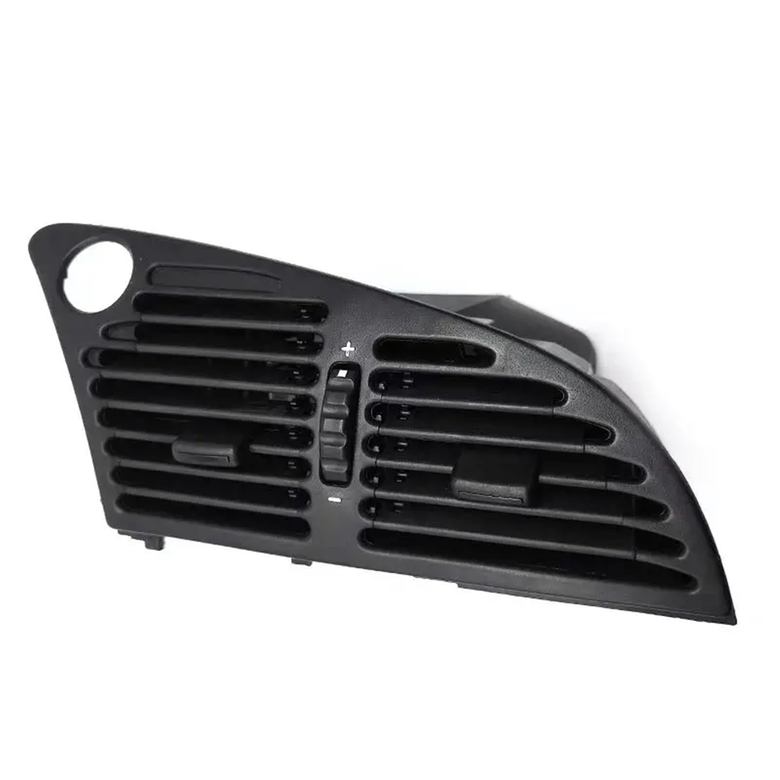 Fit For Citroen C-Elysee Xsara Li PANEL Dashboard Air Conditioner Outlet Air Condition Vent Interior Dash Air Vent Cover(Middle)