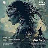 One Forty Music