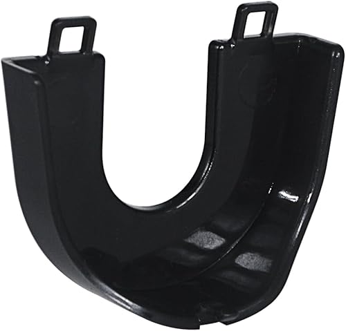 Miniatura 8 de WOWTK Moldura del panel del interruptor de encendido para Harley Touring Road Glide FLTRK, FLTRU, FLTRX, FLTRXS, FLTRXSE 2015-2023,2022 y