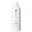 Biolage Scalp Sync Anti-Dandruff Shampoo - Deeply Cleanses Hair & Scalp, Moisturizing Dandruff Treatment, With Zinc Pyrithione, Vegan & Cruelty-Free, 33.8 Fl Oz