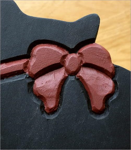 猫デザイン 木製椅子　花台　インテリア　腰掛け 61QdzbTpg8L._UF350,350_QL50_.jpg