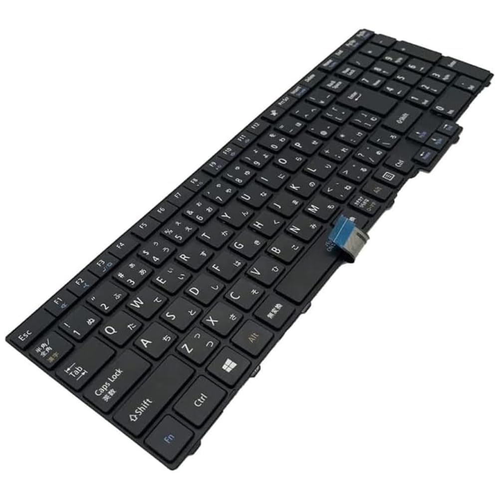 Amazon | For NEC VersaPro VX-T VK23T/X VK23T/X-T VK23TX-T PC