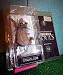 McFarlane Toys Clive Barker's Tortured Souls Action Figure VI Mongroid